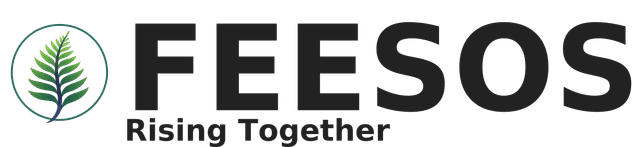 FEESOS - Rising Together