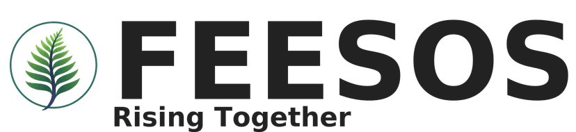 FEESOS - Rising Together